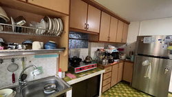 Blk 76 Bedok North Road (Bedok), HDB 3 Rooms #373252681